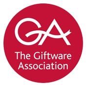 image of Giftware Association