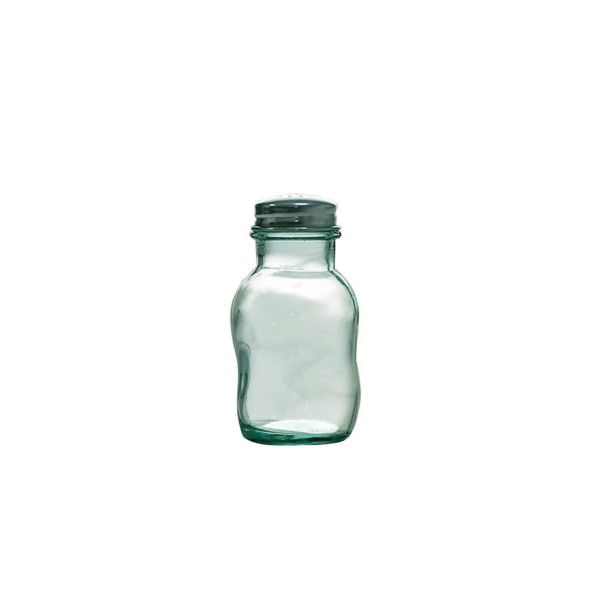 Pepper / Salt Shaker
