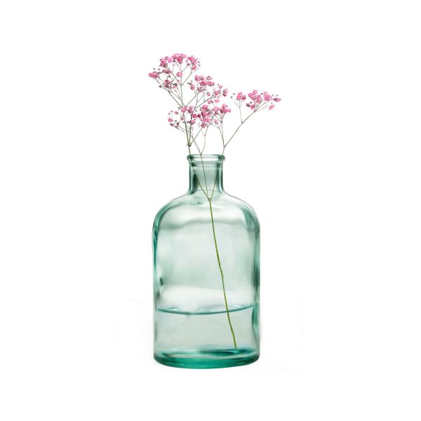 Small Bottle Vase